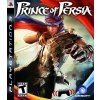 Hra na PS3 Prince Of Persia 4