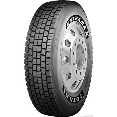 OTANI OH 301 315/70 R22,5 154/150 L