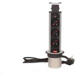 Orno OR-AE-1347 – Zbozi.Blesk.cz