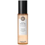 Maria Nila Head & Hair Heal Cica Oil 100 ml – Hledejceny.cz
