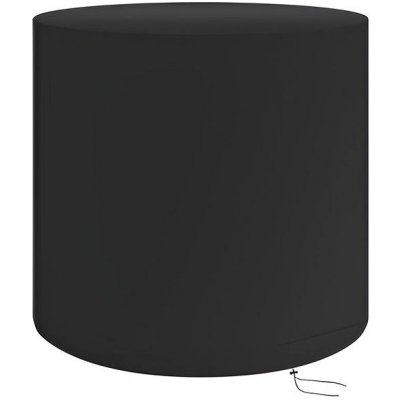 GARDLOV 9169 Ochranný voděodolný vak pro závěsná křesla 400 × 155 cm – Hledejceny.cz