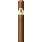 Davidoff Winston Churchill Petit Panetela – Zboží Mobilmania