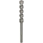 Bosch 2608685874 – Hledejceny.cz