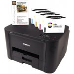 Canon MAXIFY iB4150 – Zboží Živě