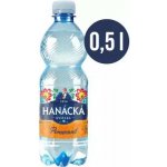 Hanácká kyselka pomeranč 0,5 l – Hledejceny.cz