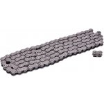 RK Racing Chain Řetěz 415 HSB 120 – Hledejceny.cz