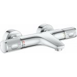 GROHE 34788000 – Hledejceny.cz