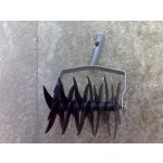 Strend Pro Herrison C9228-1 ST2110205 – Zboží Dáma