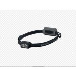 Ledlenser NEO3 – Zboží Dáma