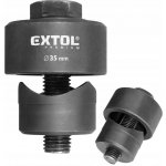 EXTOL PREMIUM 8801624 – Zboží Mobilmania