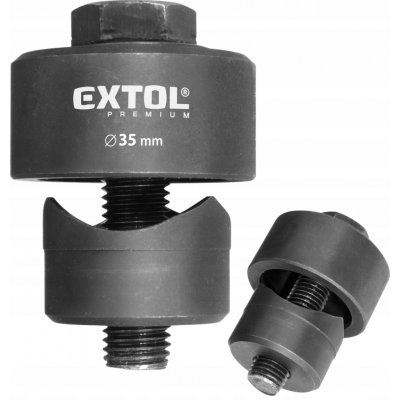EXTOL PREMIUM 8801624 – Zboží Mobilmania