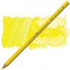 pastelky Faber-Castell 8200 žlutý chrom