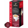 Kávové kapsle Tchibo Cafissimo Espresso intense aroma 30 ks