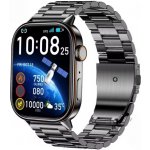 PulsGo EVOLVE QX17 Fit – Zboží Živě