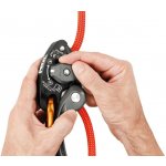 Petzl Grigri – Sleviste.cz