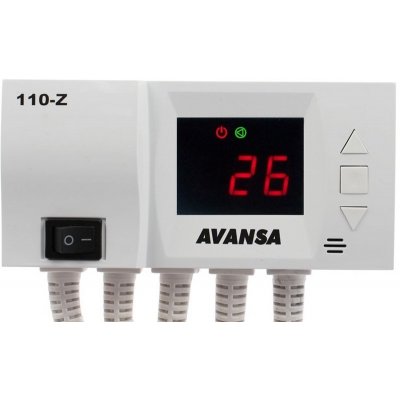 Avansa 110Z