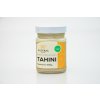 Čokokrém Natural Jihlava Tahini Natural 200 g