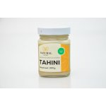 Natural Jihlava Tahini Natural 200 g – Sleviste.cz