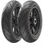 Anlas Tournée 120/70 R12 58S | Zboží Auto