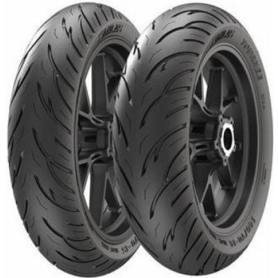 Anlas Tournée 120/70 R12 58S