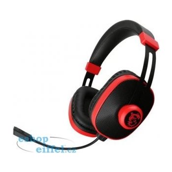 MSI SPB Gaming Headset