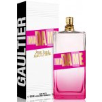 J.P. Gaultier Ma Dame toaletní voda dámská 100 ml – Hledejceny.cz
