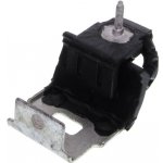 MAXGEAR 27-2849 – Hledejceny.cz