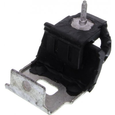 MAXGEAR 27-2849 – Hledejceny.cz