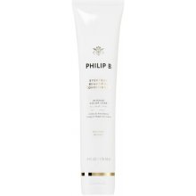 Philip B. Everyday Beautiful kondicionér pro světle hnědé a tmavě blond vlasy 178 ml