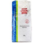 Arion Dog Original Puppy Large Chicken & Rice 20 kg – Hledejceny.cz