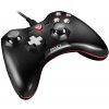 Gamepad MSI Force GC20 S10-0400010-EC4