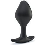 Mystim Rocking Force Buttplug S – Hledejceny.cz