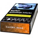 MEDITE Caloric Bomb 10 g