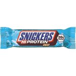 Mars Snickers Hi Protein Bar 55 g – Sleviste.cz