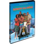 kokosy na sněhu DVD – Zboží Mobilmania