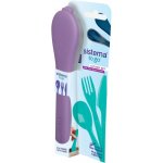 Sistema To Go – Zbozi.Blesk.cz