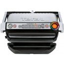 Tefal Optigrill+ GC712D34