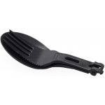 Primus Folding Spork – Zboží Dáma