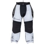 OxDog TOUR+ GOALIE PANTS – Zboží Mobilmania