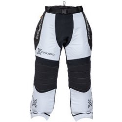 OxDog TOUR+ GOALIE PANTS