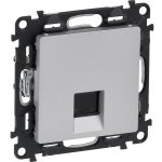 Legrand Valena 75C5SH1 – Zboží Mobilmania