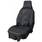 Autopotah Sixtol MONTEUR univerzální černý | Zboží Auto Autopotah Sixtol MONTEUR univerzální černý | Zboží Auto