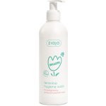 ZIAJA Mamma Mia Gel pro intimní hygienu 300 ml – Zboží Dáma