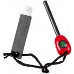 MFH FireSteel rozdělávač ohně – Zboží Mobilmania