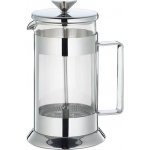 Cilio Laura 1000 ml – Zbozi.Blesk.cz