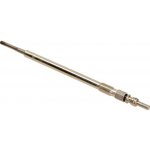 Zhavici svicka MAXGEAR 66-0073 – Hledejceny.cz