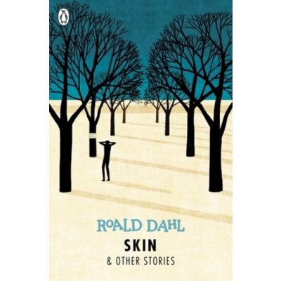 Skin and Other Stories