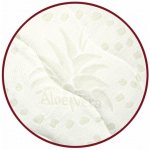 Dřevočal Bali – Hledejceny.cz