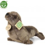 Eco- Friendly Rappa lachtan 24 cm – Zbozi.Blesk.cz