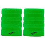 Joma slam pro wrisband 2ks – Zboží Mobilmania